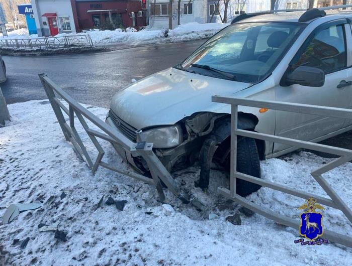    ФОТО: ГУ МВД по Самарской области