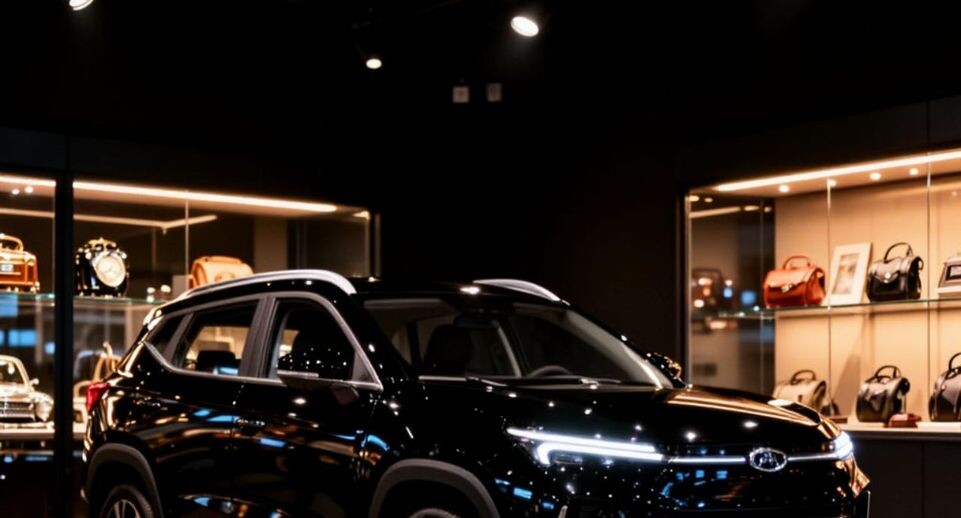    REGIONS/Сгенерировано нейросетью