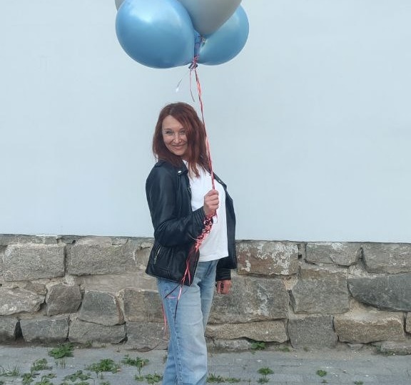 С 8 Марта, мои дорогие путешественницы и просто героические женщины