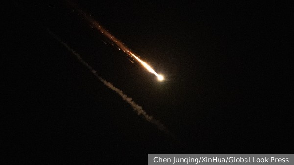     Фото: Chen Junqing/XinHua/Global Look Press   
 Текст: Мария Иванова