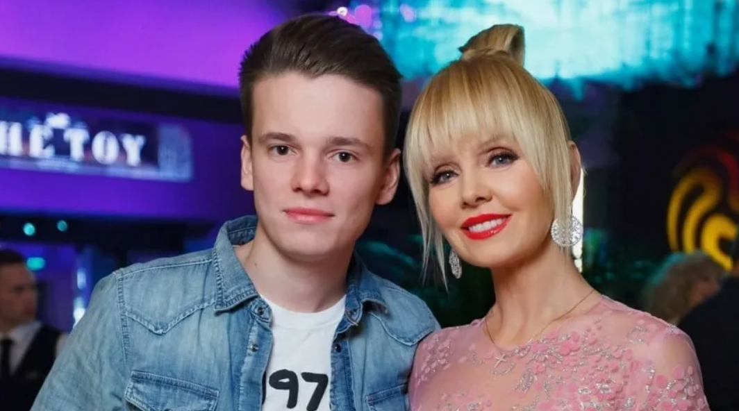 Фото из открытых источников 