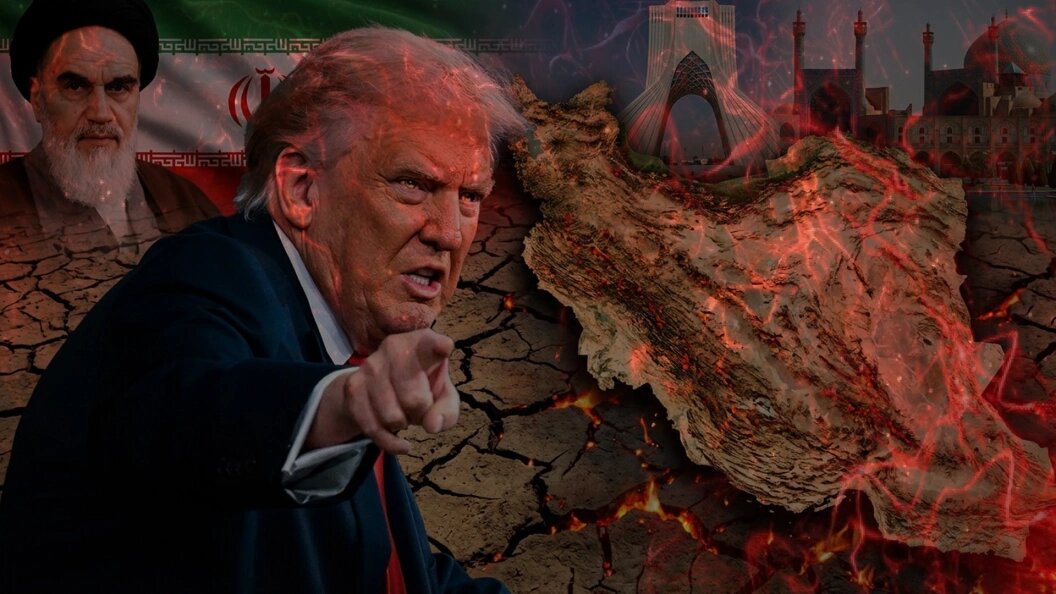    Коллаж Царьграда