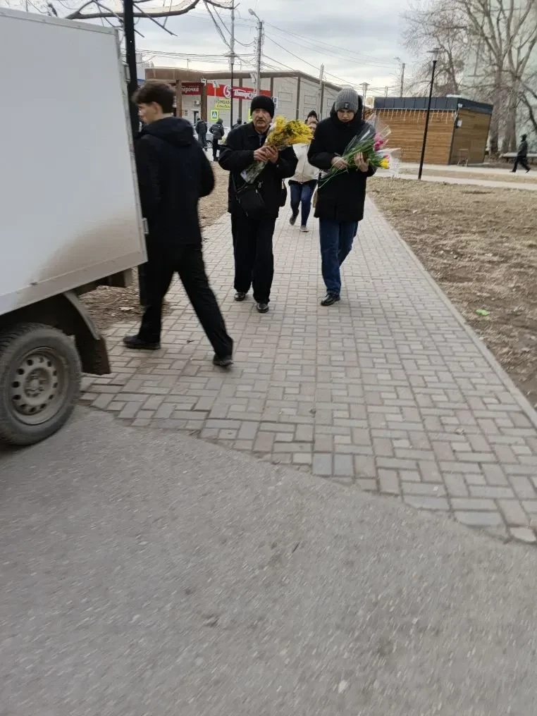 Листайте вправо, чтобы увидеть больше изображений