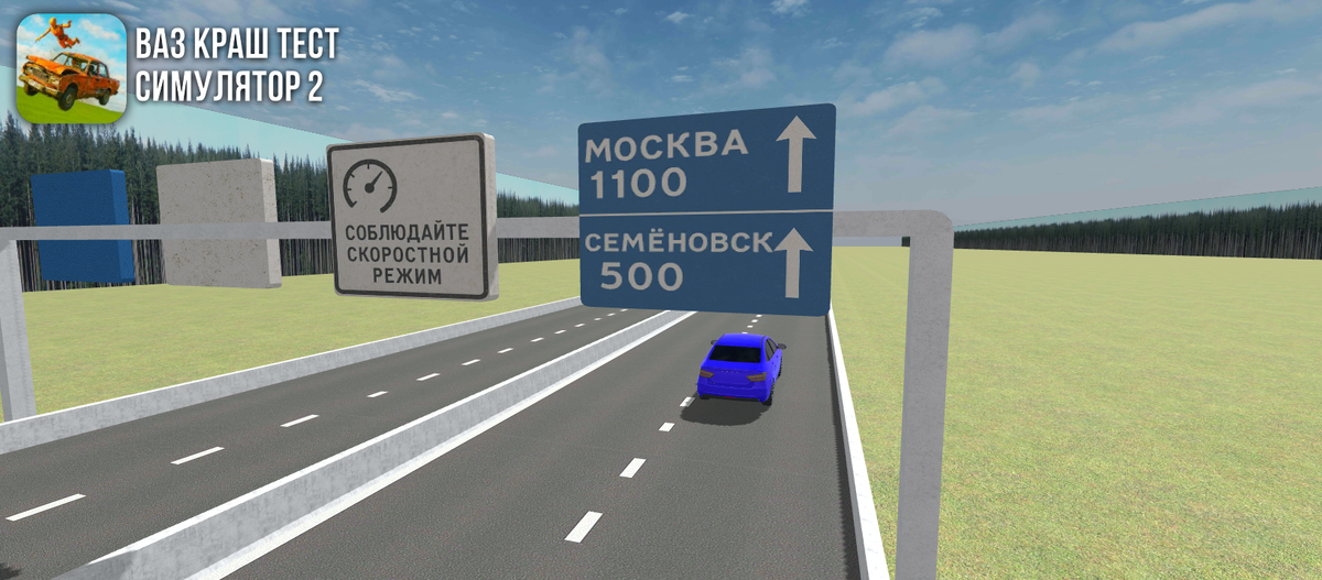 Опять обложка в начале статьи
