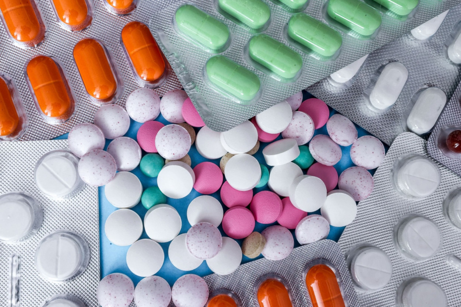    Сергей Булкин/NEWS.ru