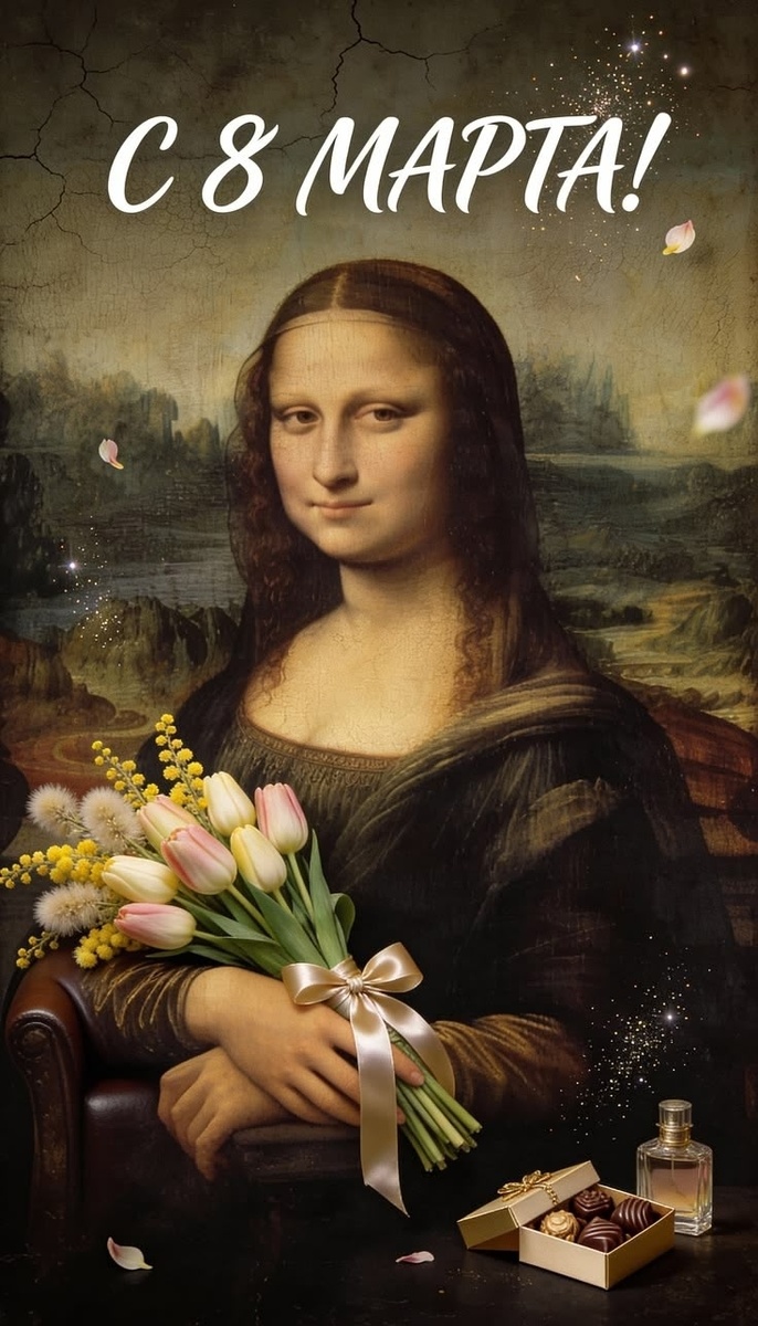  картинка взята из источника, находящегося в свободном доступе.