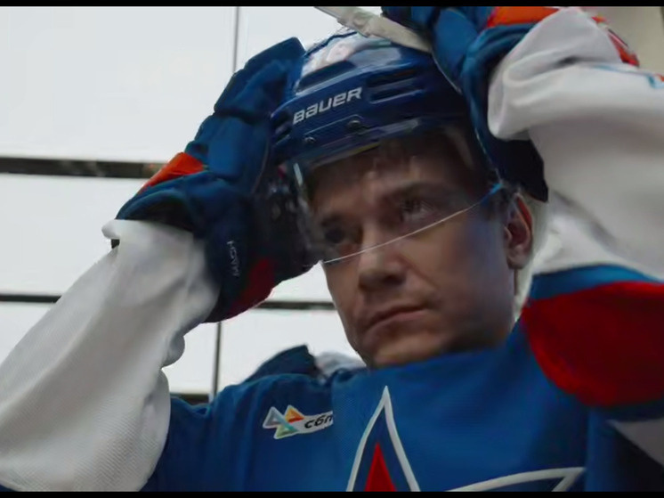     Фото: пресс-служба СКА