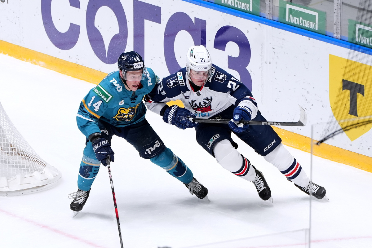 Торпедо - Сочи