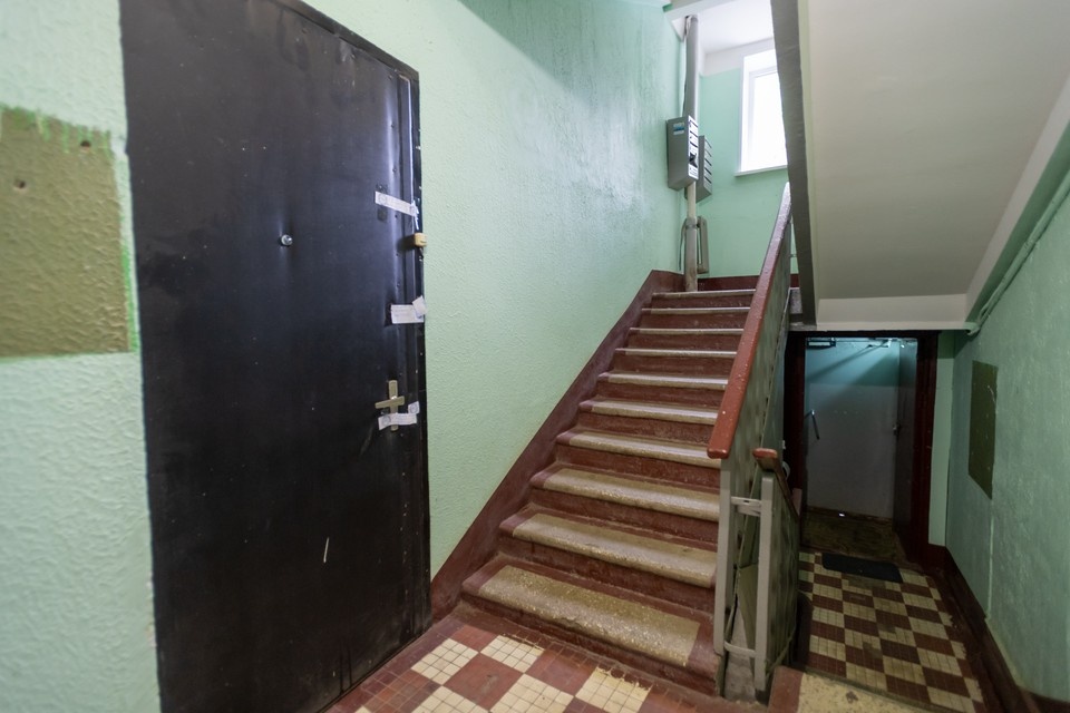   Михаил ФРОЛОВ