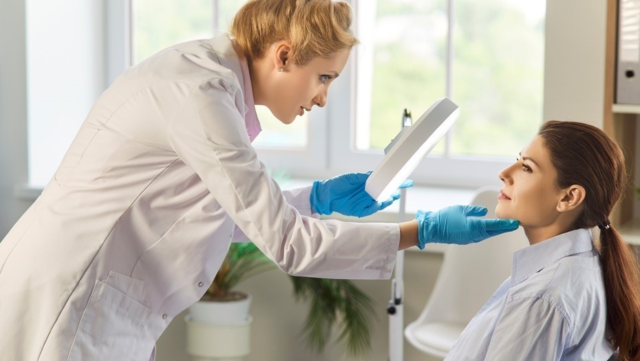    Автор фото: Studio Romantic / Shutterstock / FOTODOM