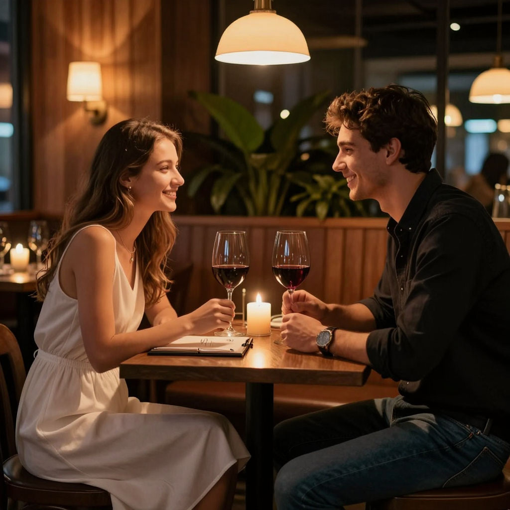 Фото сгенерировано через ИИ