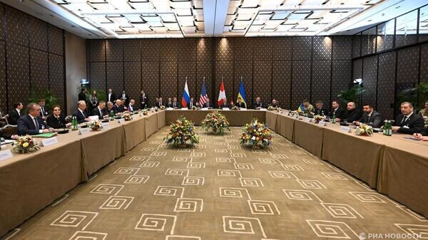    © РИА Новости . Екатерина Чеснокова