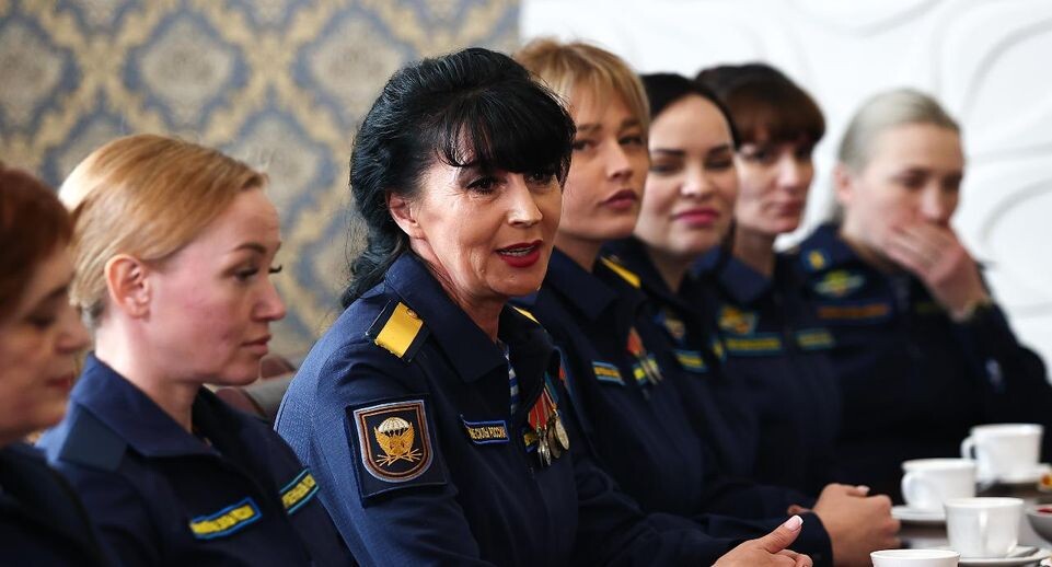    медиасток.рф