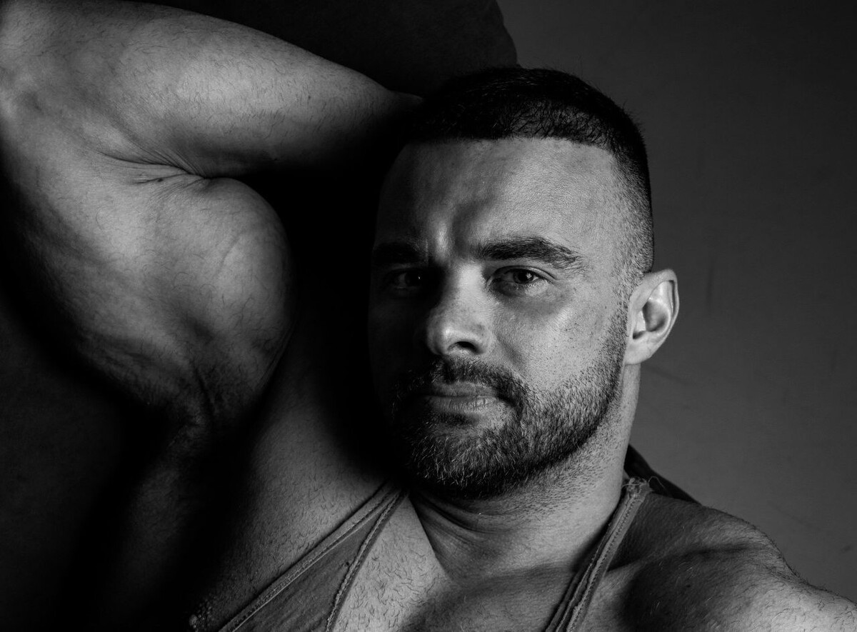    фото: © Владимир Виноградов