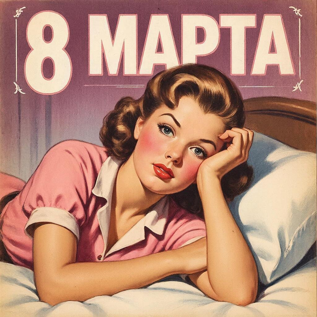 Сгенерировано ИИ