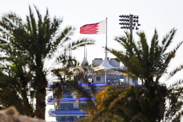 HOCH ZWEI/Global Look Press   📷