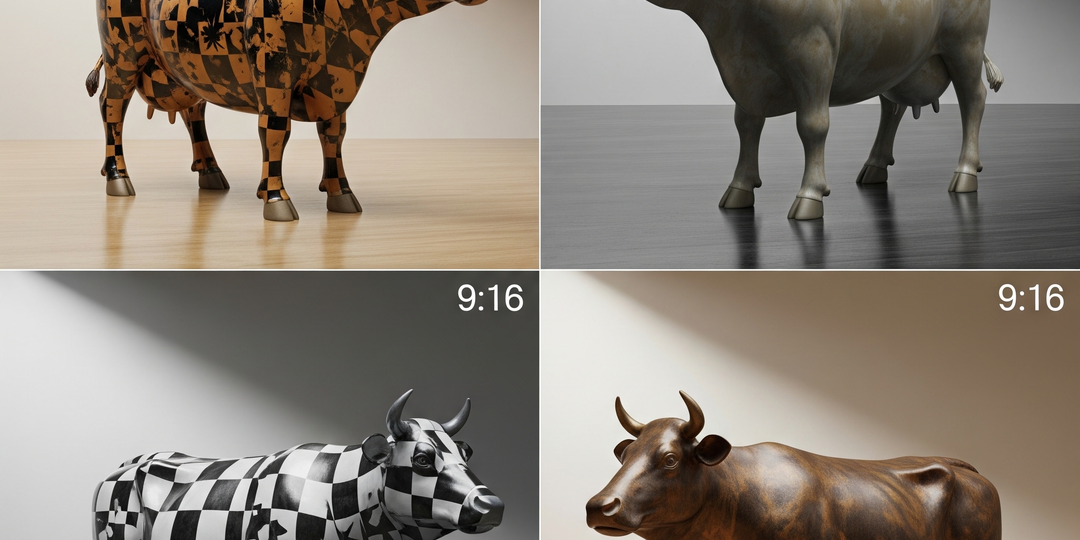 РЕКЛАМНЫЕ ФИУРЫ Reklam.Ru