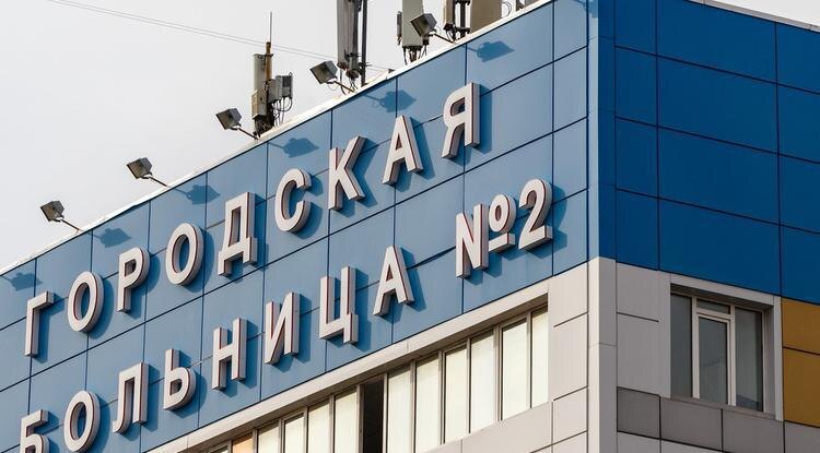     Фото: Вадим Заблоцкий (архив)