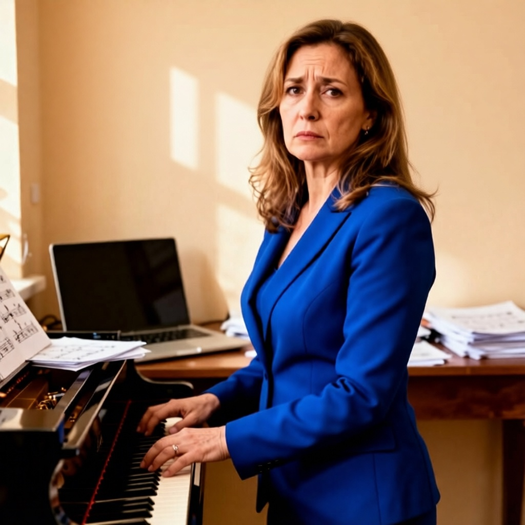 «Я просто ставила лайки и получала по 500 рублей»: как учительница музыки потеряла 300 тысяч на "удаленке"