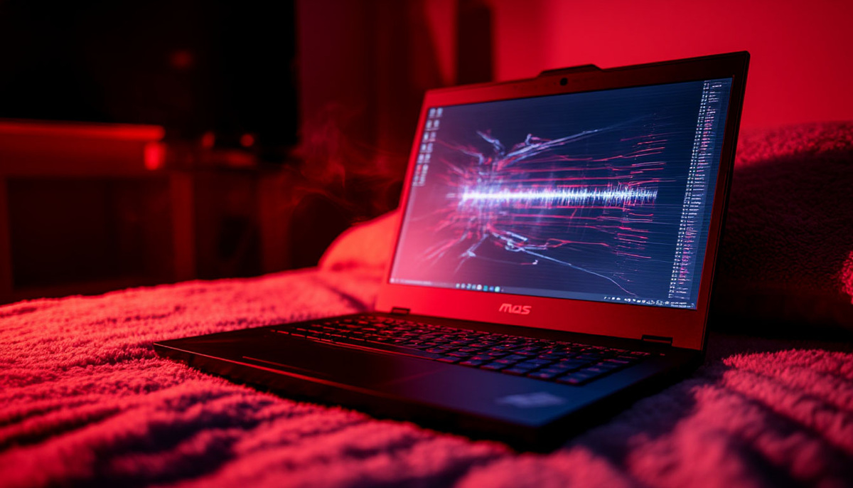 Сгенерированно ИИ