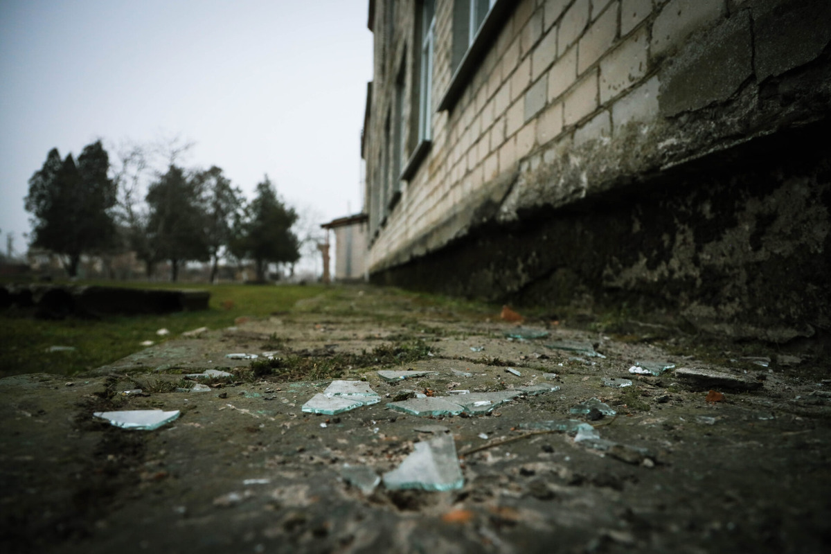    Фото: ТРК Таврия