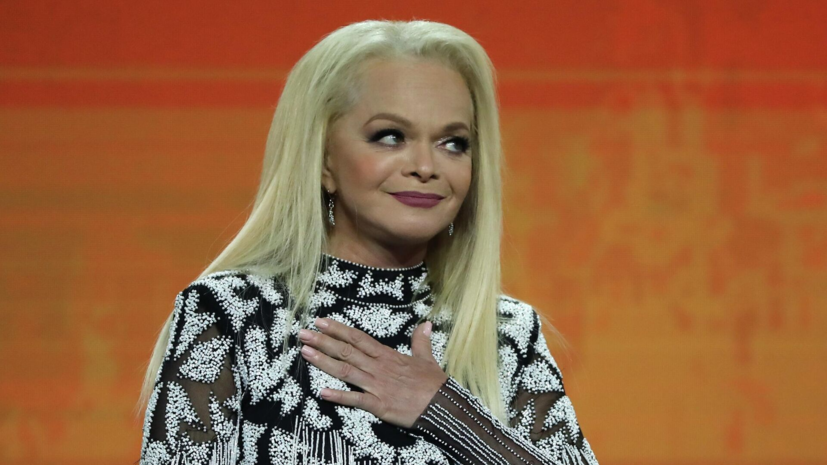   РИА Новости