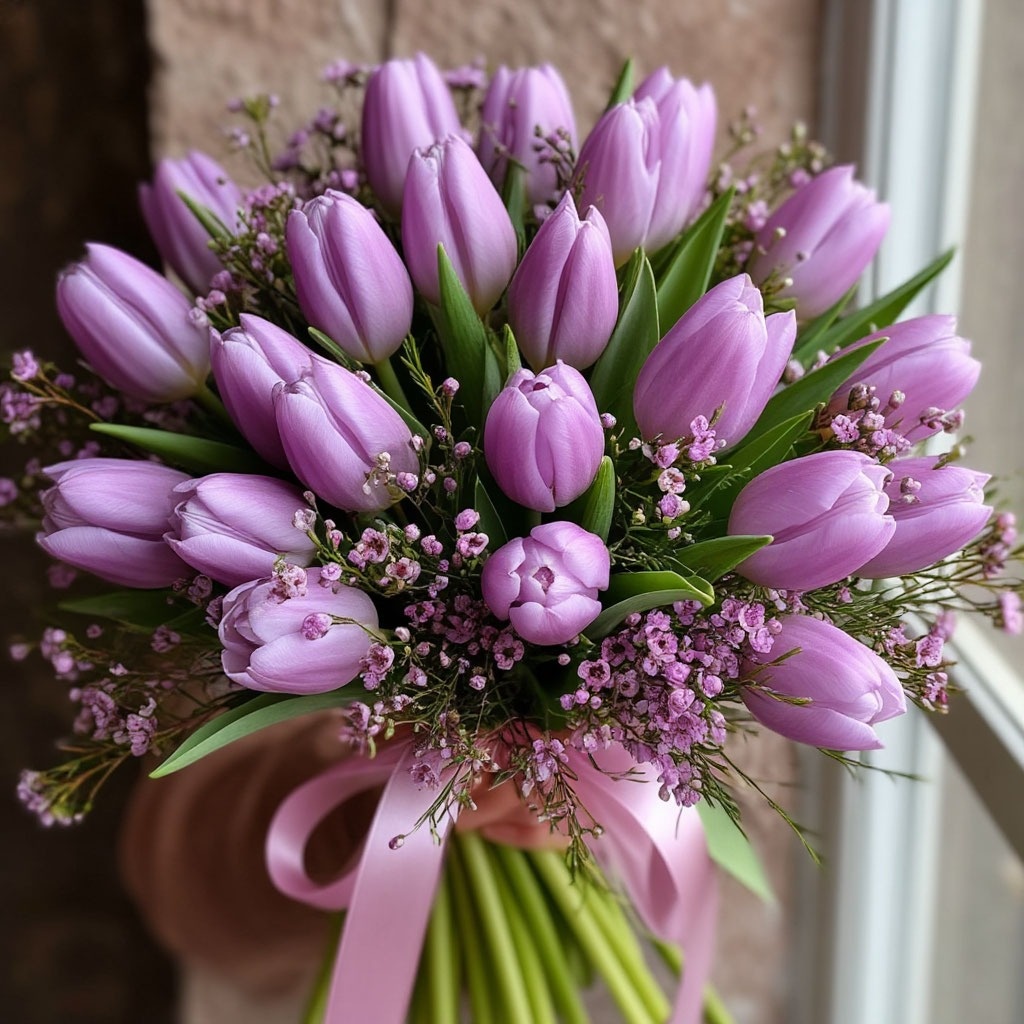 Картинка сгенерирована нейросетью Шедеврум