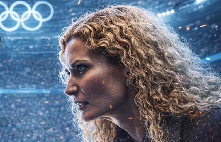 Фото Царьграда.