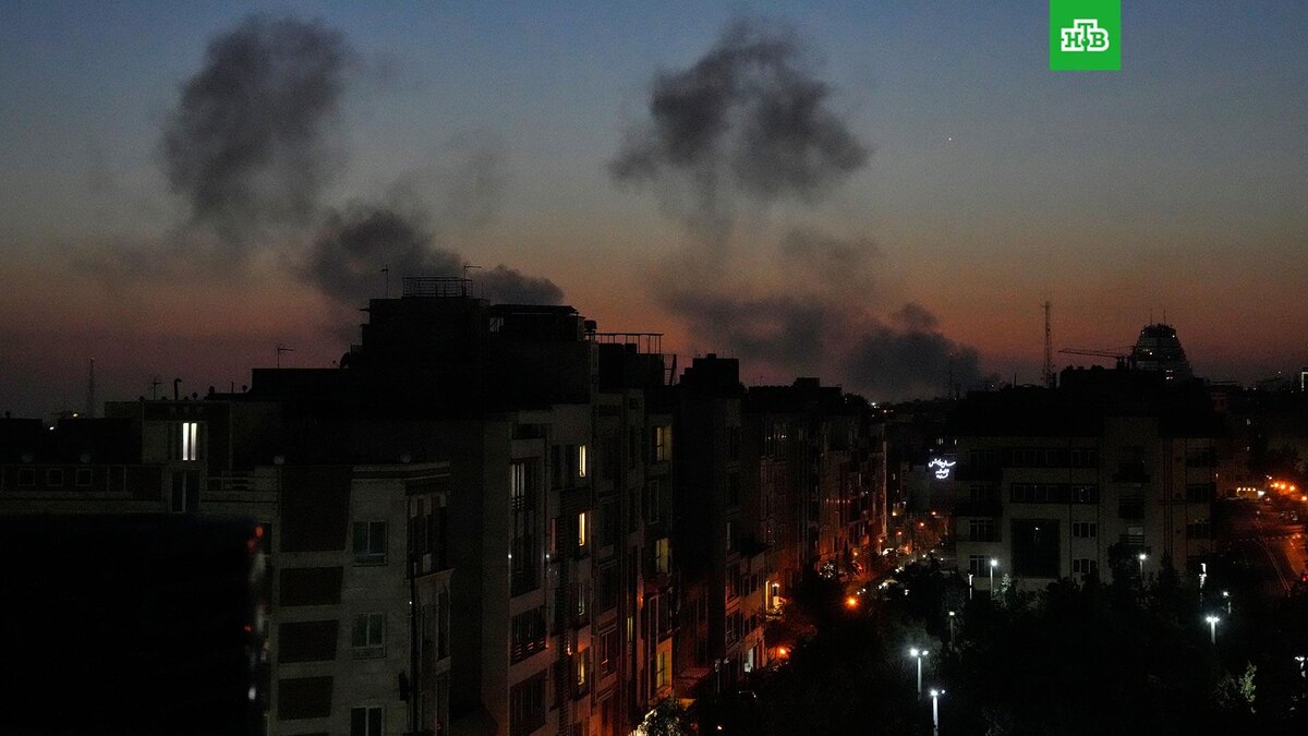    Фото: Associated Press © 2026, Vahid Salemi