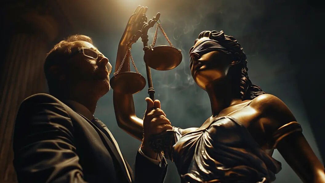    Фото: коллаж Царьграда