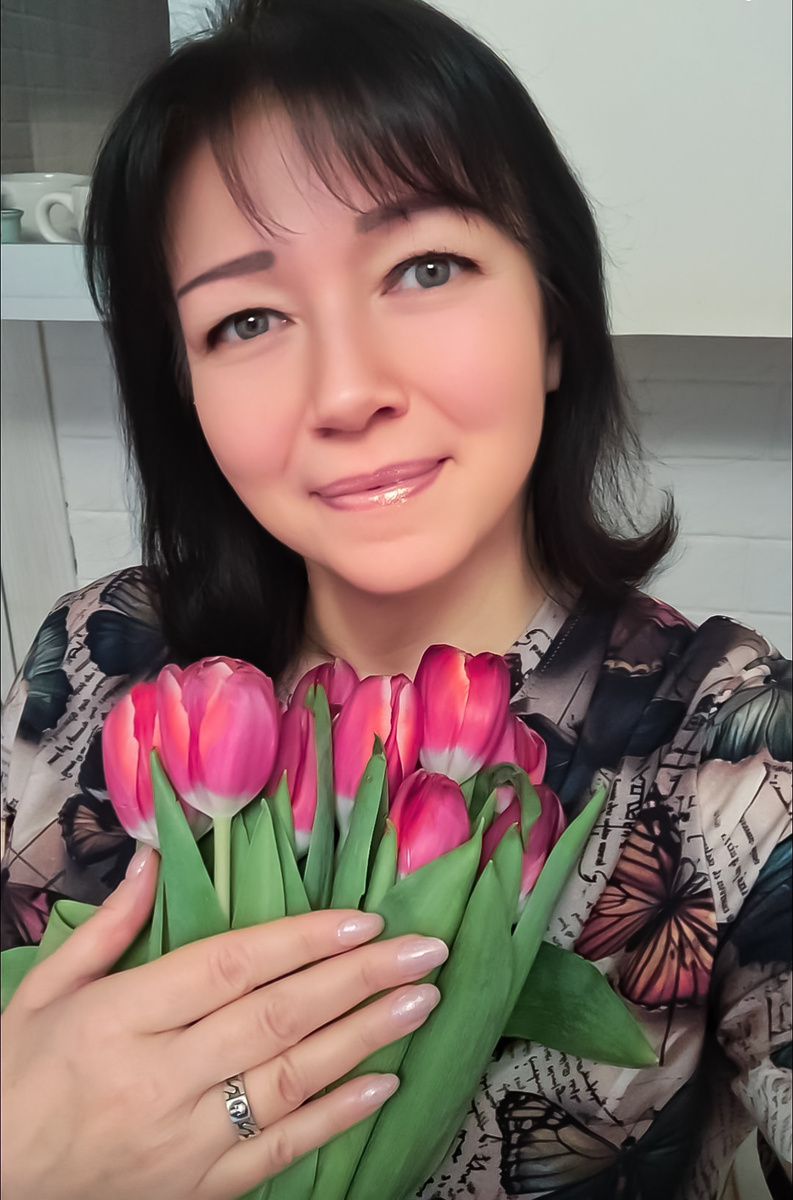 Вот эта фотка