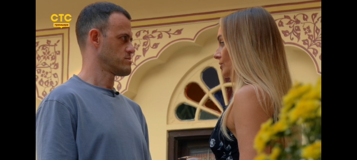 Александр Волохов раскрыл всю правду об Александре Касаткине