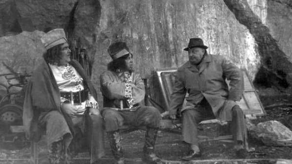    © http://cinemafirst.ru/