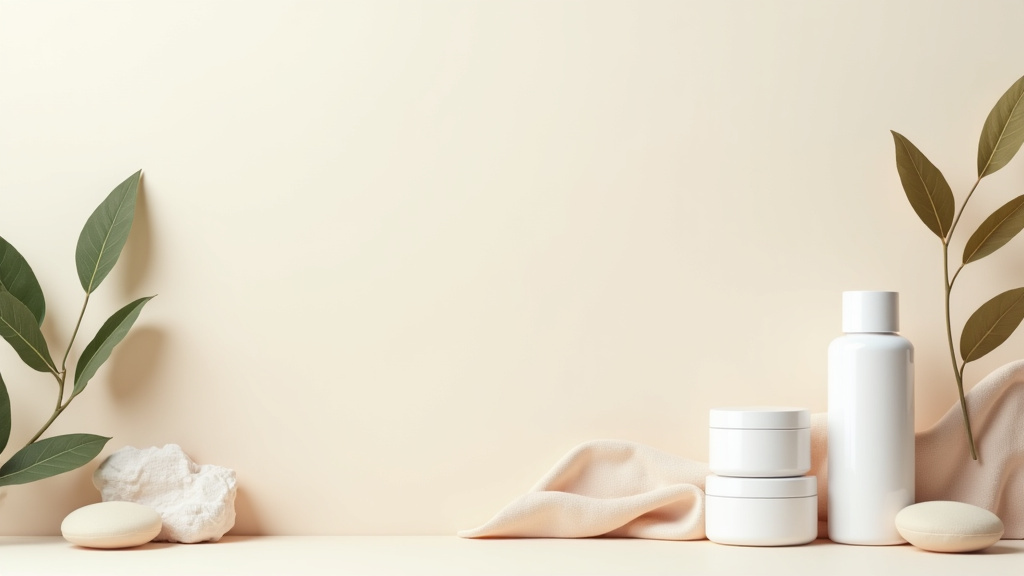    naturnal_sredstva_zashchity_kozhi NAVIXLAB