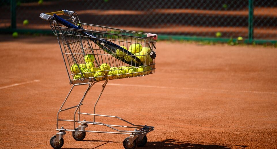    Медиасток.рф