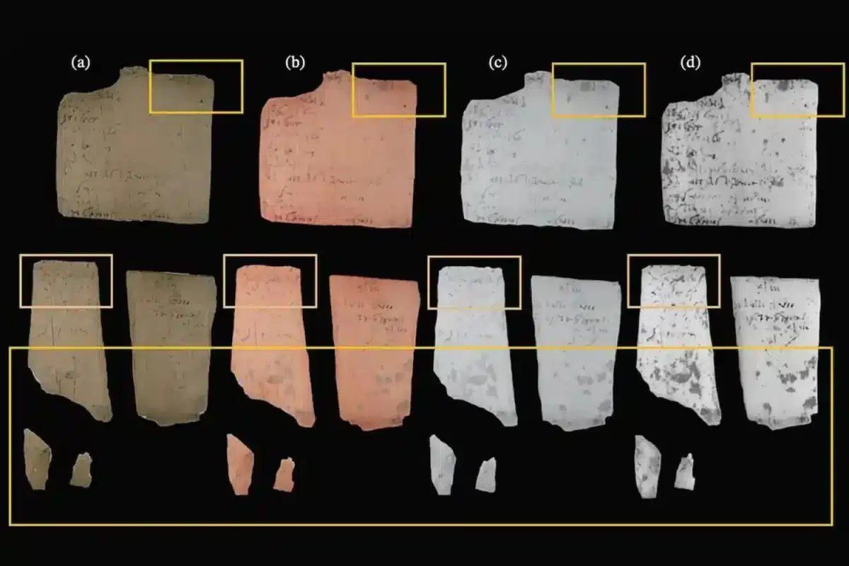    Фото: Journal of Analytical Methods in Chemistry