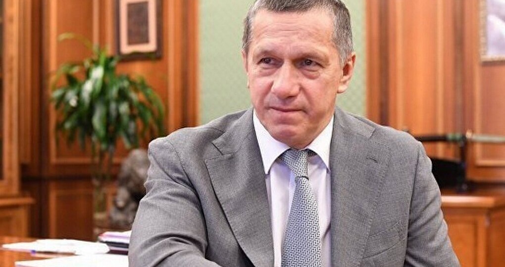 «Пусть ваша жизнь будет наполнена радостью!»