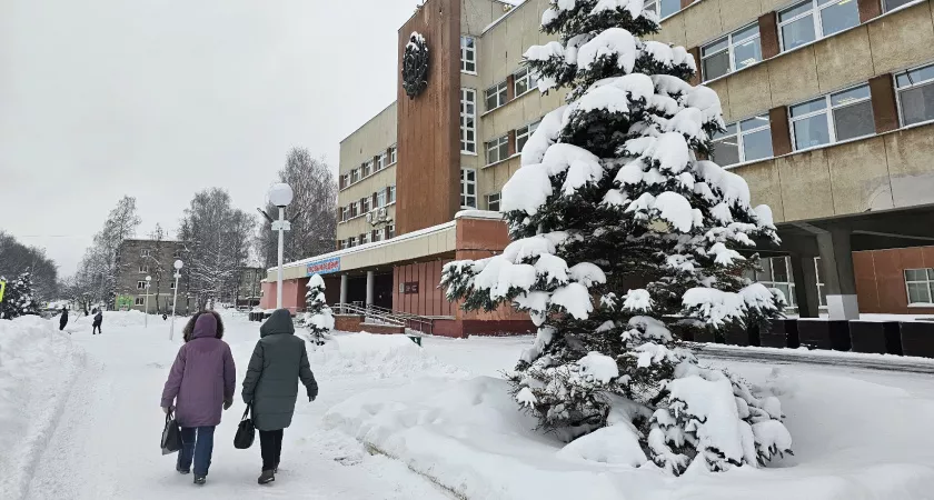    Фото: prochepetsk.ru