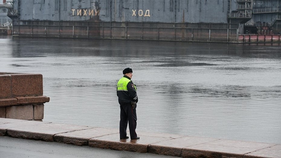    Автор фото: Ермохин Сергей/"ДП"