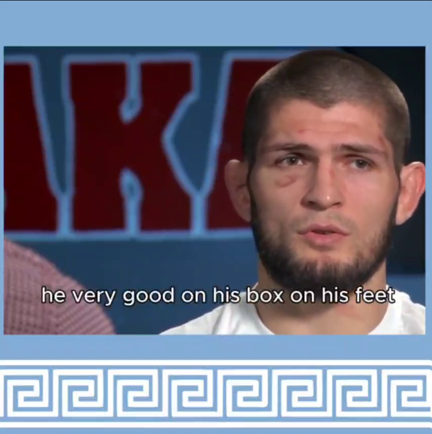 Ссылка на видео в моем тг канале: https://t.me/romancenglish/21