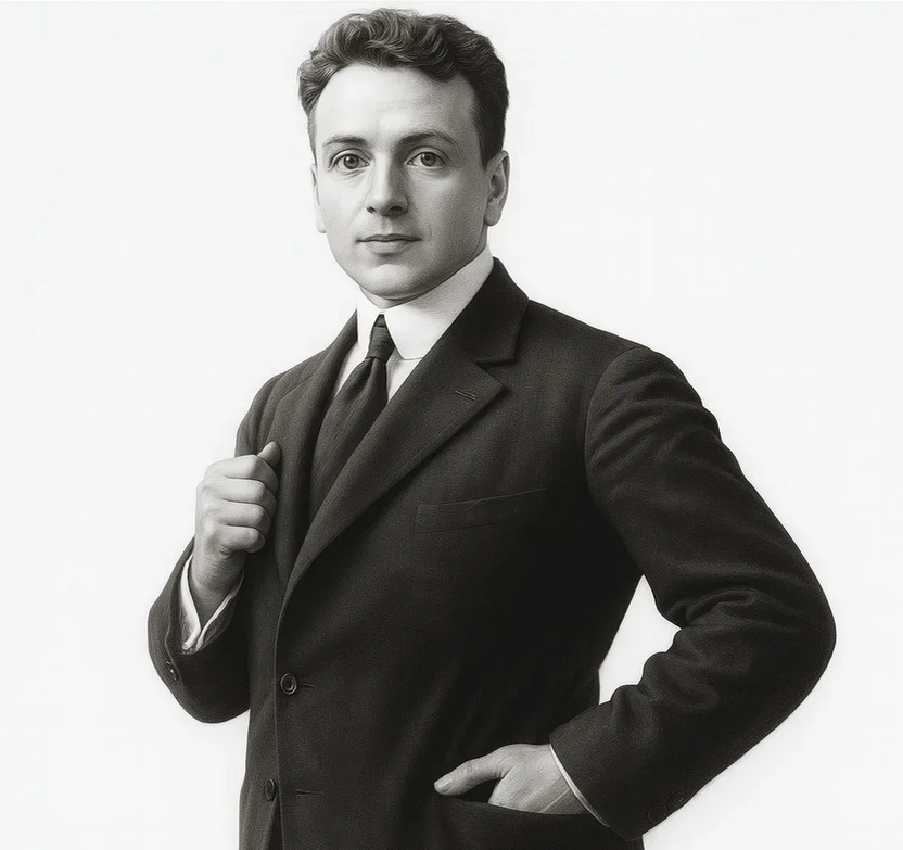 Из интернета.