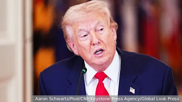    Источник: vz.ru/  Виктория Николаева