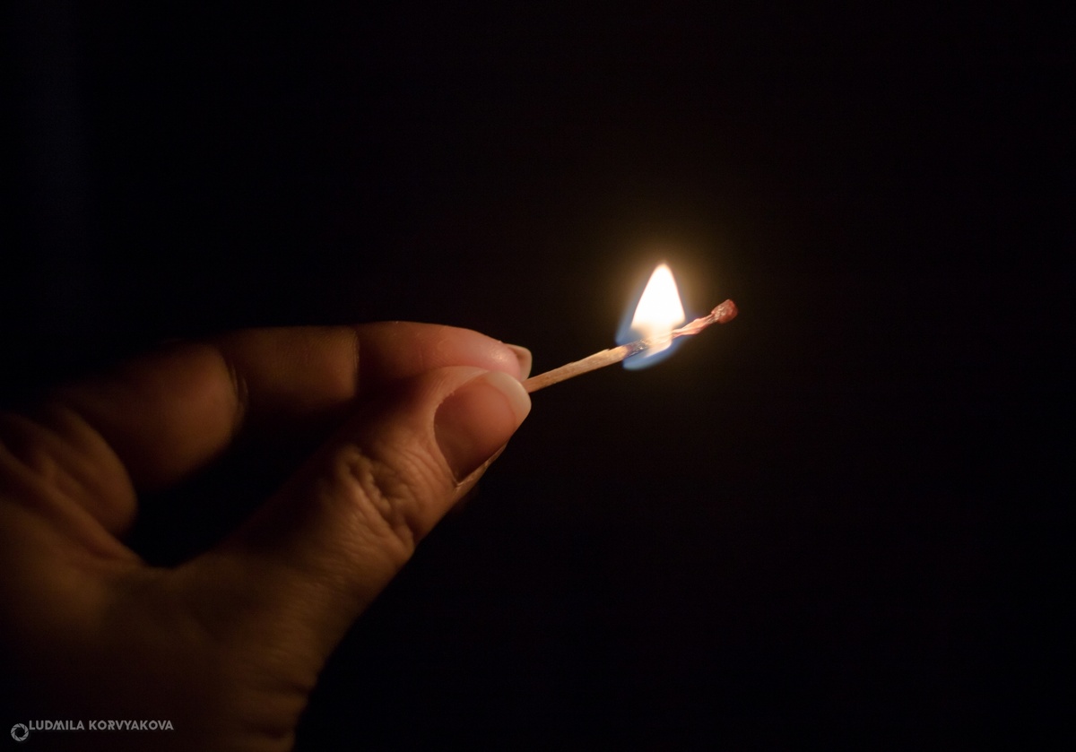    фото: © Людмила Корвякова, Столица на Онего