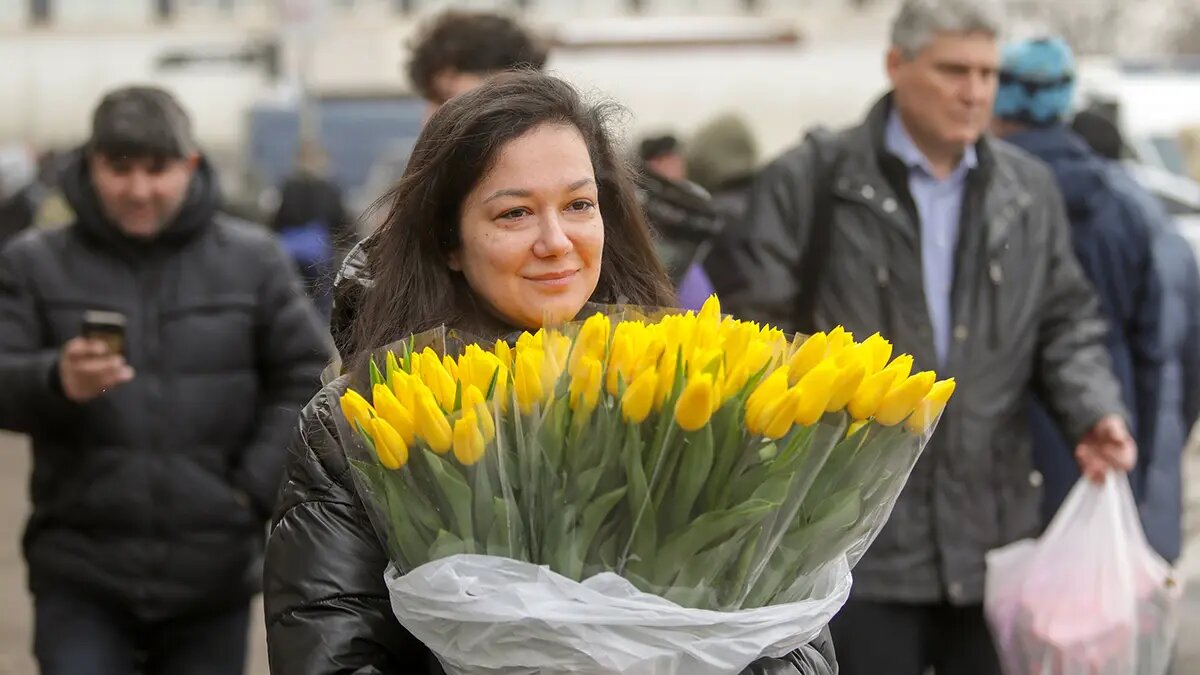    Источник: vm.ru/ Владимир Бондарев