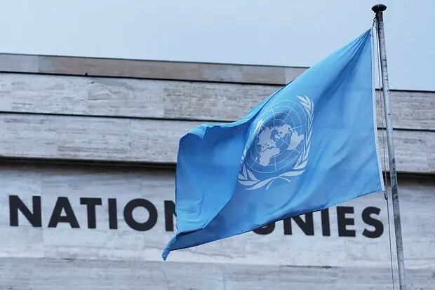    Источник: lenta.ru/ Владимир Бондарев