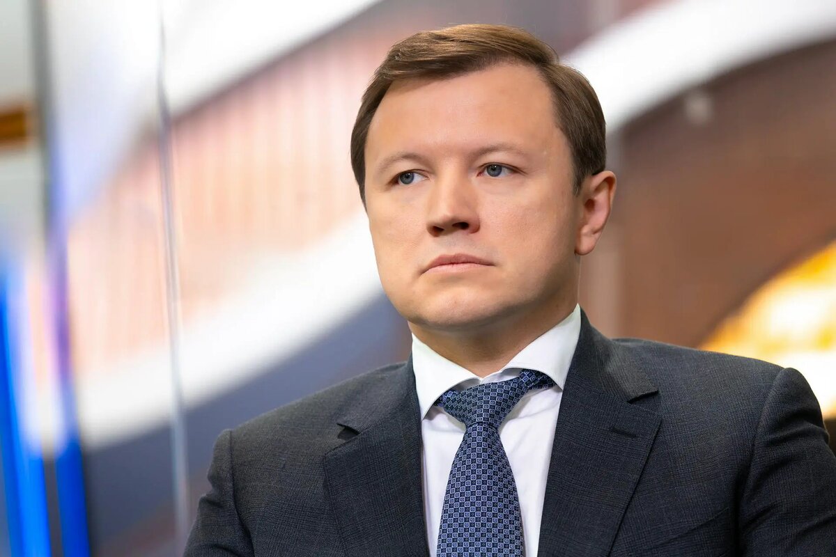    Источник: vm.ru/ Виктор