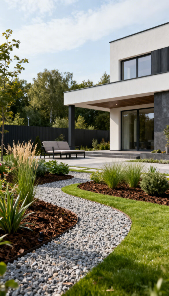    blagooustroystvo_dachnogo_uchastka_dlya_vykhodnykh_neprikhotlivye_resheniya_i_avtomaticheskie_sistemy_dlya_minimalnogo_ukhoda GardenGate