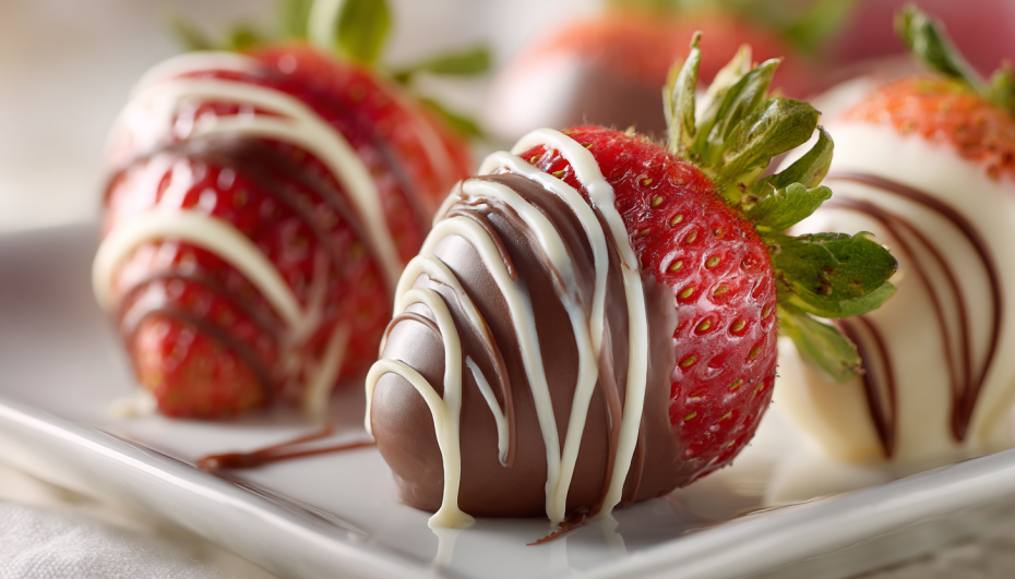    Создано ИИ/NEWS.ru