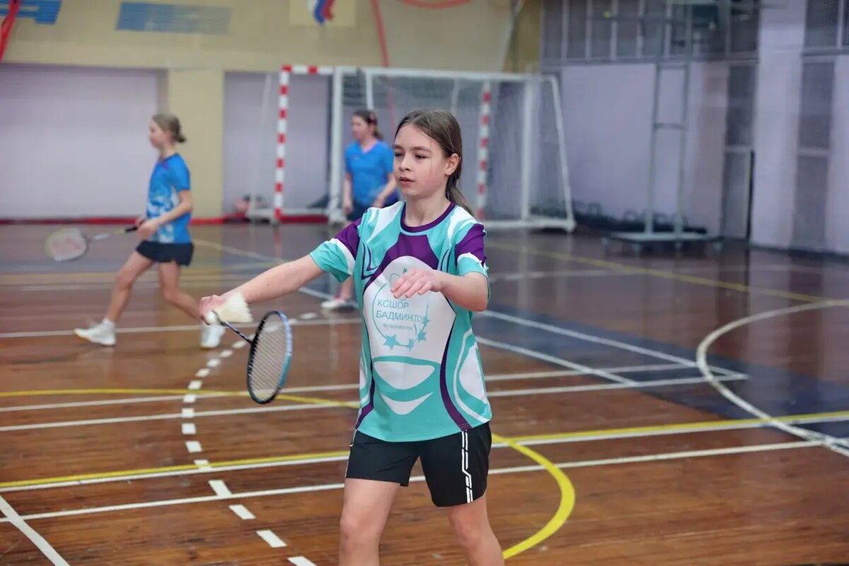    Источник: primamedia.ru/ Полина Котова