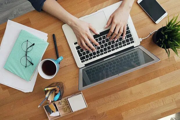    Источник: lenta.ru/ Полина Котова